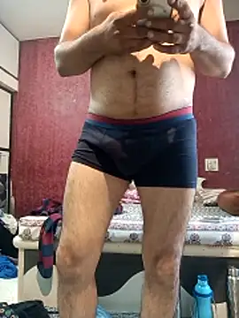 Snapshot of hornydick4you chatting on 5, 12, 2025 hornydick4you online show from 5, 12, 2025