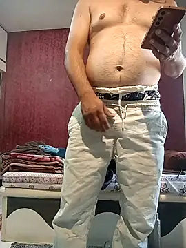 Snapshot of hornydick4you chatting on 14, 2, 2026 hornydick4you online show from 14, 2, 2026