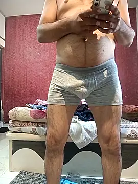 hornydick4you online show from 2, 12, 2025