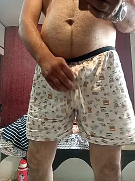 hornydick4you online show from 2, 4, 2026