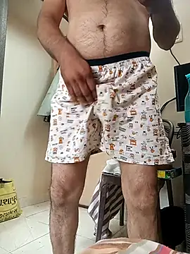 hornydick4you online show from 11, 10, 2025