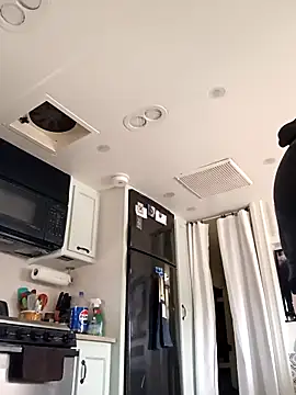 EZYves online show from 12, 2, 2026