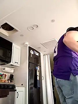 EZYves online show from 7, 2, 2026