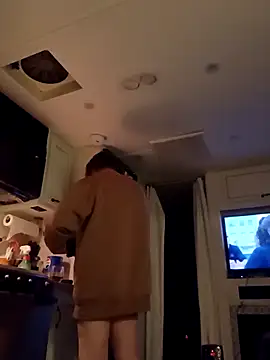 EZYves online show from 14, 2, 2026