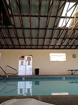 Snapshot of EZYves chatting on 30, 9, 2025 EZYves online show from 30, 9, 2025