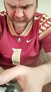 Snapshot of EZYves chatting on 1, 12, 2024 EZYves online show from 1, 12, 2024