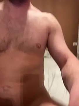 69sexyiestass online show from 10, 4, 2026