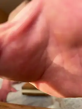 69sexyiestass online show from 12, 4, 2026