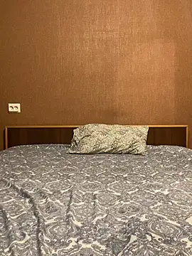 69sexyiestass online show from 15, 2, 2026