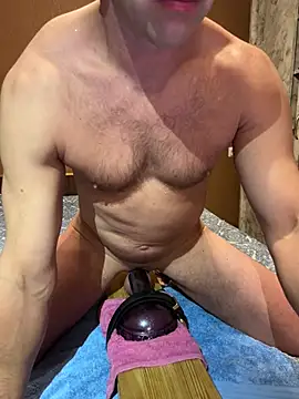 69sexyiestass online show from 13, 5, 2026