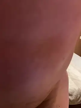 69sexyiestass online show from 8, 5, 2026