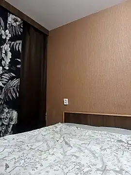 69sexyiestass online show from 12, 1, 2025