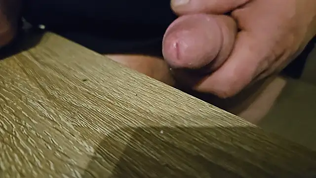 drm4ple3 online show from 8, 1, 2026