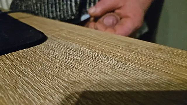 drm4ple3 online show from 9, 2, 2026