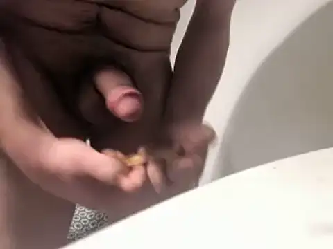 drm4ple3 online show from 9, 11, 2025