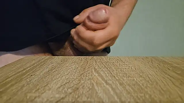 drm4ple3 online show from 19, 4, 2026