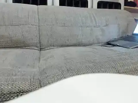 drm4ple3 online show from 29, 11, 2025