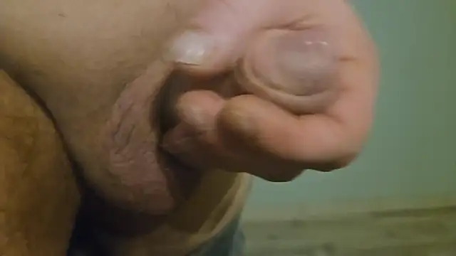 drm4ple3 online show from 15, 2, 2026