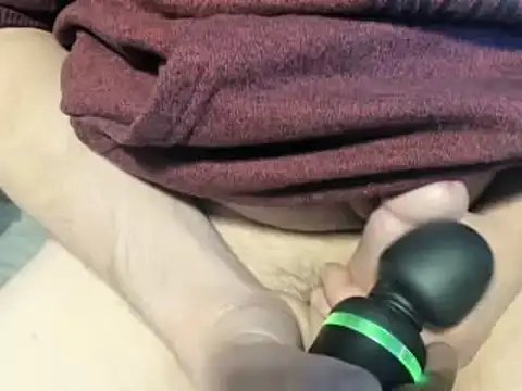 drm4ple3 online show from 25, 10, 2025