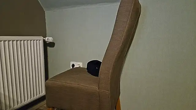 drm4ple3 online show from 13, 2, 2026