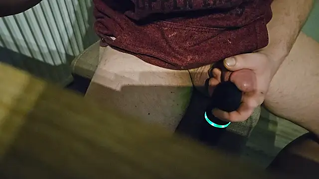 drm4ple3 online show from 13, 1, 2026