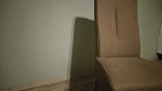 drm4ple3 online show from 4, 2, 2026