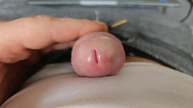 drm4ple3 online show from 20, 3, 2026