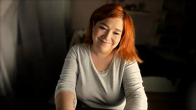 Vi-Vixen online show from 1, 2, 2026