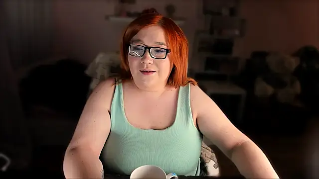 Vi-Vixen online show from 6, 1, 2026