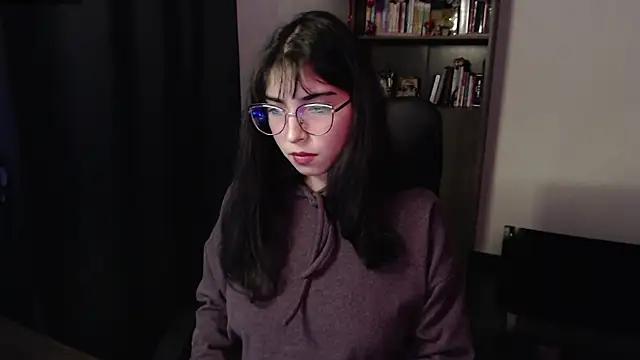 LemonsaD  online show from 5, 6, 2026