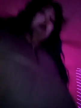 Cutegothcrybabyx online show from 5, 2, 2026