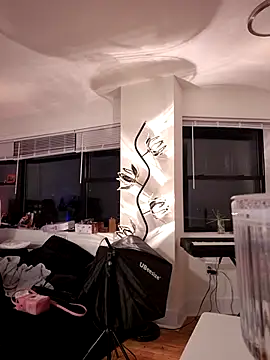 Cutegothcrybabyx online show from 20, 2, 2026