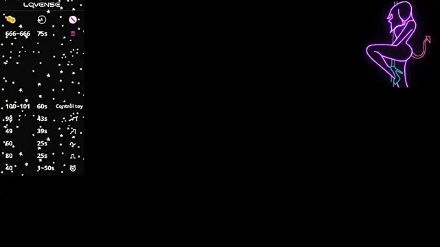 GabiMorgan online show from 24, 2, 2026