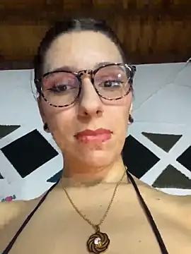 GabiMorgan online show from 2, 3, 2026