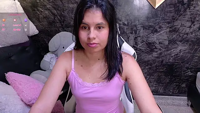 olivia love  online show from 12, 7, 2026