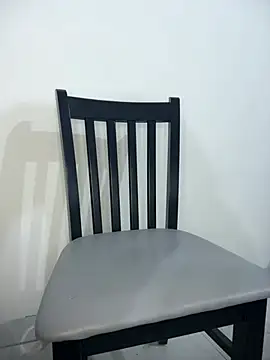 Msunny809 online show from 14, 4, 2026