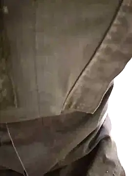 Snapshot of alfaromeoromeo chatting on 4, 11, 2025 alfaromeoromeo online show from 4, 11, 2025