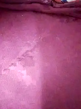 Snapshot of alfaromeoromeo chatting on 28, 10, 2025 alfaromeoromeo online show from 28, 10, 2025