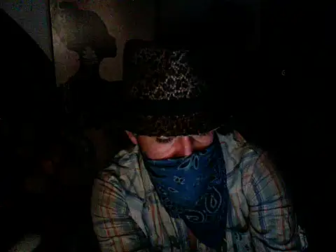 zarko8778 online show from 11, 3, 2026