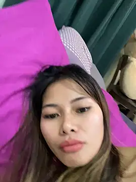 pinay6969 online show from 25, 1, 2025