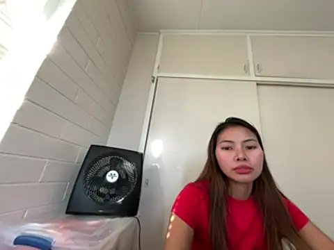 pinay6969 online show from 26, 4, 2026