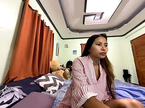 pinay6969 online show from 23, 9, 2025
