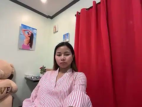 pinay6969 online show from 2, 6, 2026