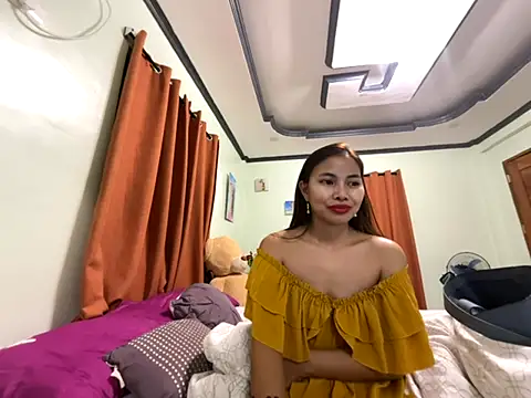 pinay6969 online show from 31, 10, 2025