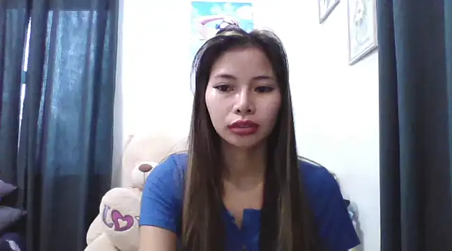 pinay6969 online show from 7, 2, 2025
