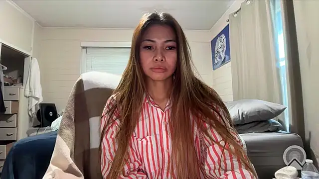 pinay6969 online show from 7, 4, 2026