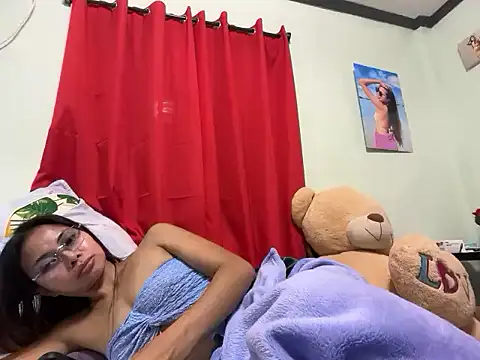pinay6969 online show from 3, 6, 2026