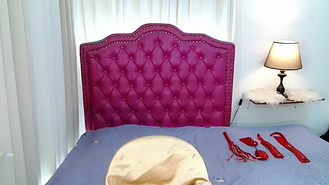 Snapshot of DreamLADYBOY chatting on 24, 4, 2026 DreamLADYBOY online show from 24, 4, 2026