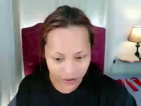 Snapshot of DreamLADYBOY chatting on 28, 4, 2026 DreamLADYBOY online show from 28, 4, 2026
