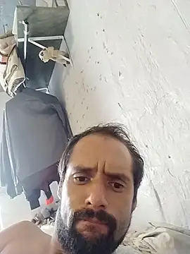 Brhama44 online show from 9, 10, 2025